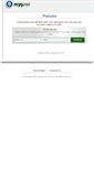 Mobile Screenshot of ecyg.net